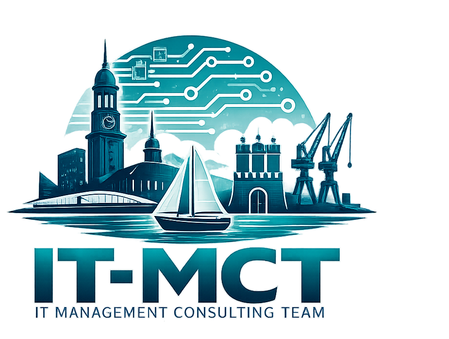 IT-MCT.de